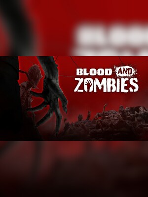 gallery-image-item-0