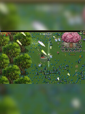 gallery-image-item-2