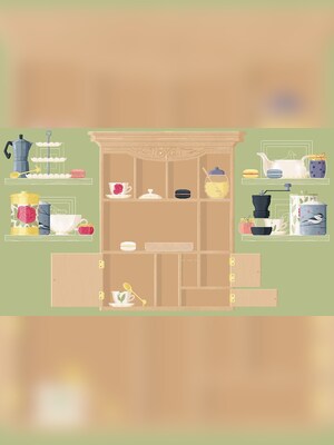 gallery-image-item-1