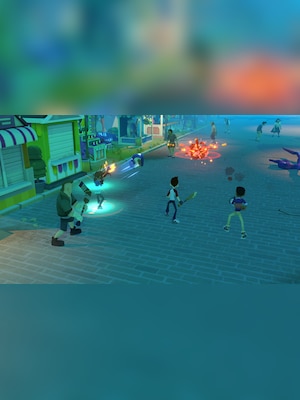 gallery-image-item-2