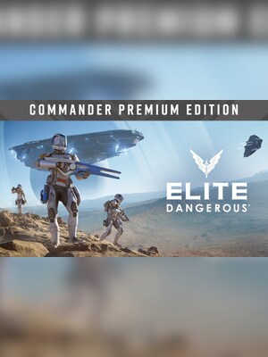 gallery-image-item-3