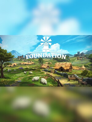 gallery-image-item-0