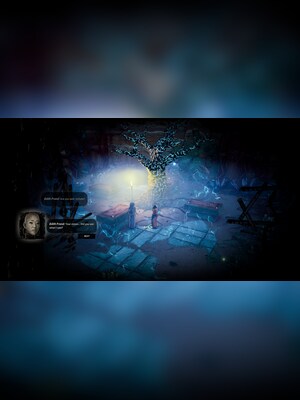 gallery-image-item-2
