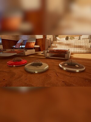 gallery-image-item-2