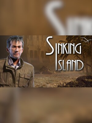 gallery-image-item-0