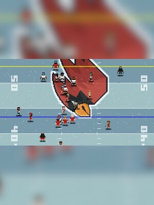 gallery-image-item-2