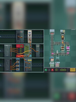 gallery-image-item-4