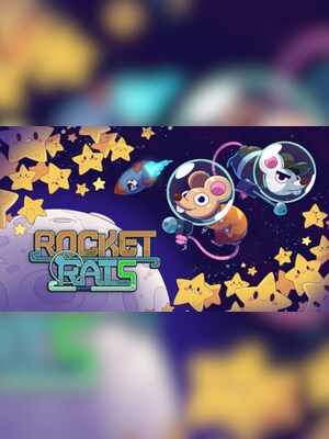 gallery-image-item-0