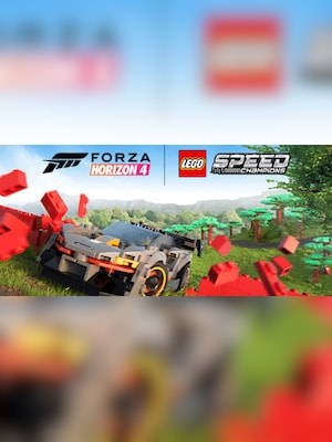 gallery-image-item-3