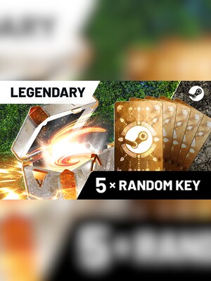 gallery-image-item-0