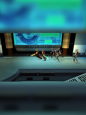 gallery-image-item-2