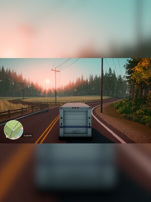 gallery-image-item-2