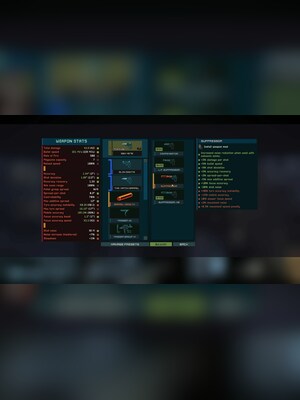 gallery-image-item-4