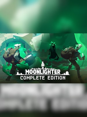 gallery-image-item-0