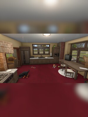 gallery-image-item-4