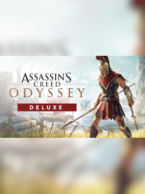 gallery-image-item-0