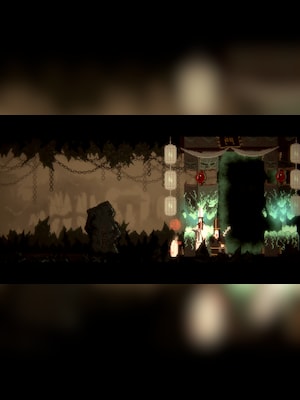 gallery-image-item-2