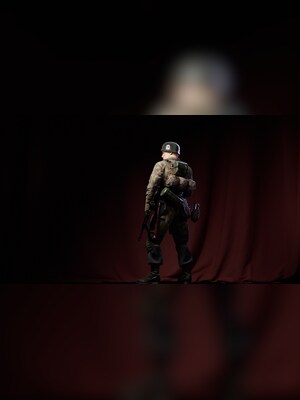 gallery-image-item-1