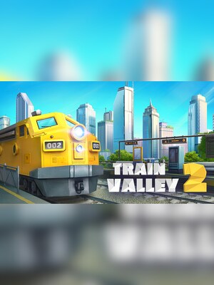 gallery-image-item-0