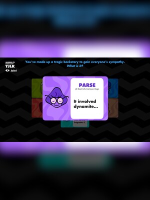 gallery-image-item-2