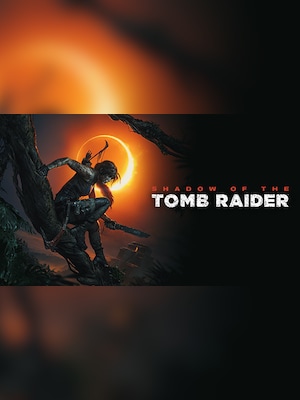 gallery-image-item-0