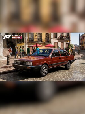 gallery-image-item-5