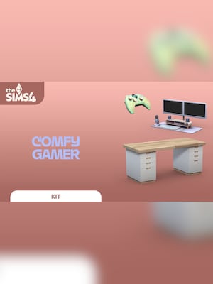 gallery-image-item-0