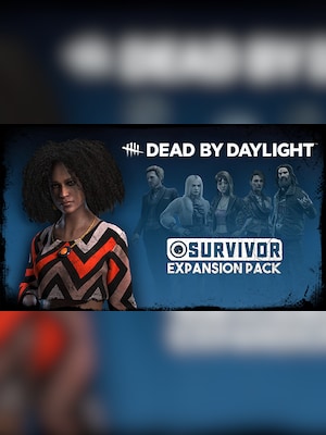 gallery-image-item-0