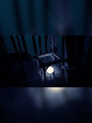 gallery-image-item-1