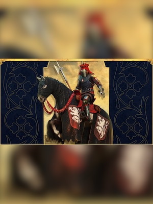 gallery-image-item-0