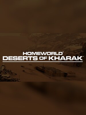 gallery-image-item-0