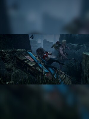 gallery-image-item-1