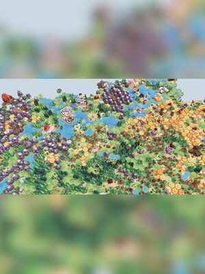 gallery-image-item-2