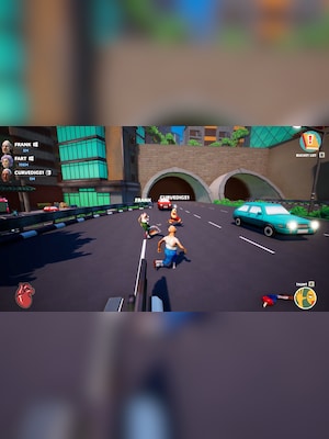 gallery-image-item-2