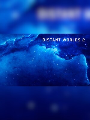 gallery-image-item-0