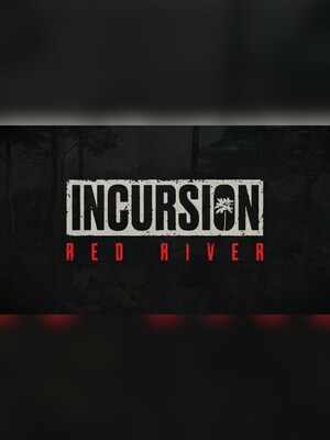 gallery-image-item-0