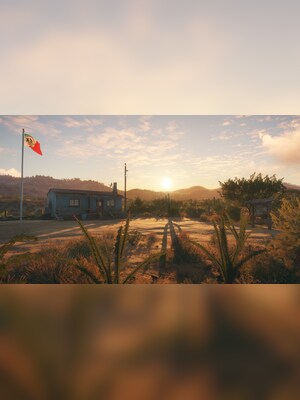 gallery-image-item-2