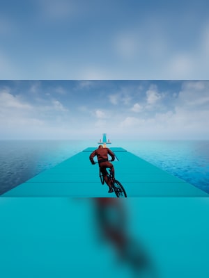 gallery-image-item-1