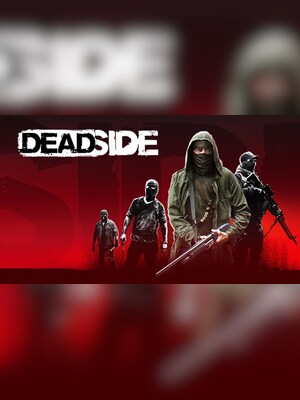 gallery-image-item-0