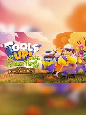 gallery-image-item-0