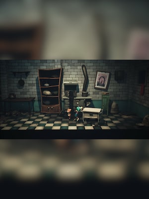 gallery-image-item-2