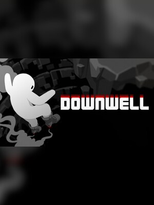 gallery-image-item-0