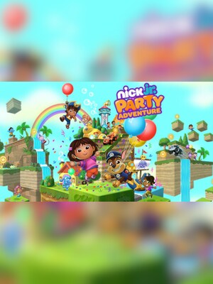 gallery-image-item-0