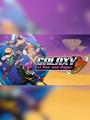 gallery-image-item-0