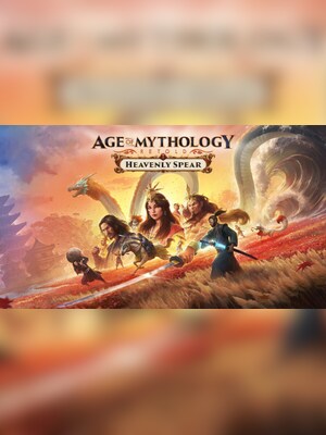 gallery-image-item-0