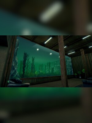 gallery-image-item-1