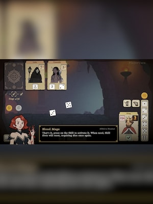 gallery-image-item-5