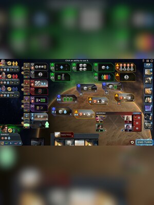 gallery-image-item-2