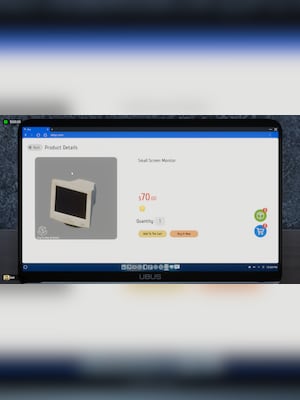 gallery-image-item-2