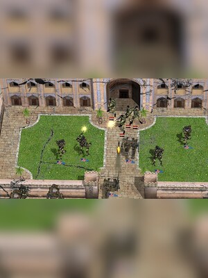 gallery-image-item-1